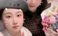 许飞为什么参军